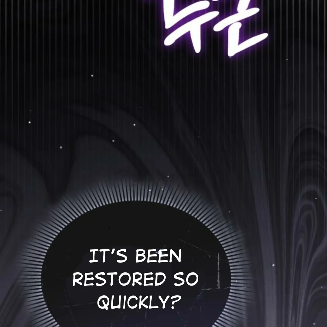 Secretary in Power Chapter 11 page 88 - 