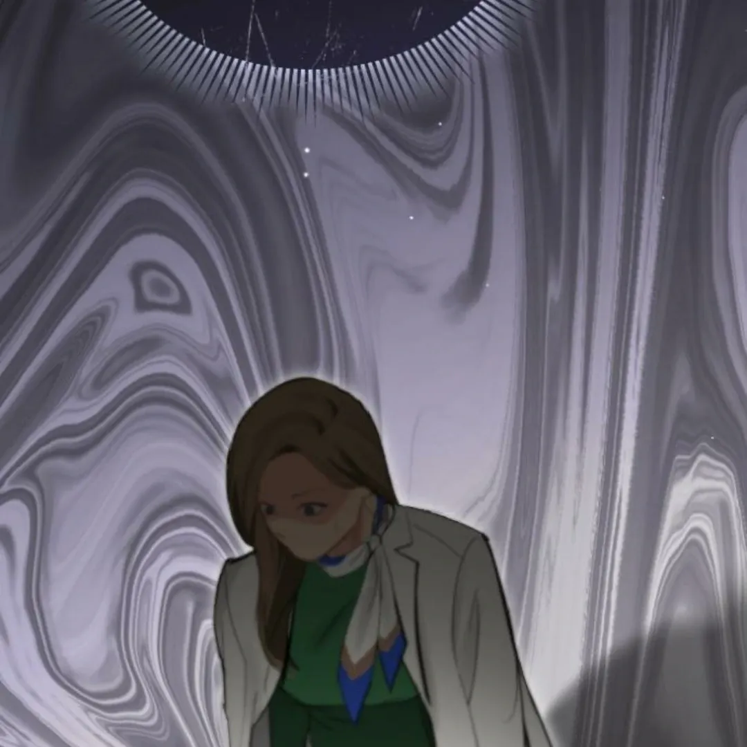 Secretary in Power Chapter 11 page 89 - 
