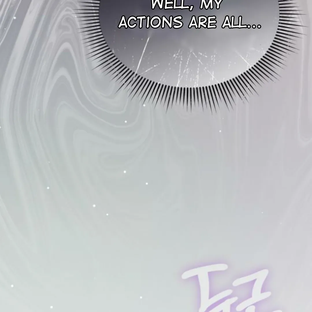Secretary in Power Chapter 11 page 91 - 