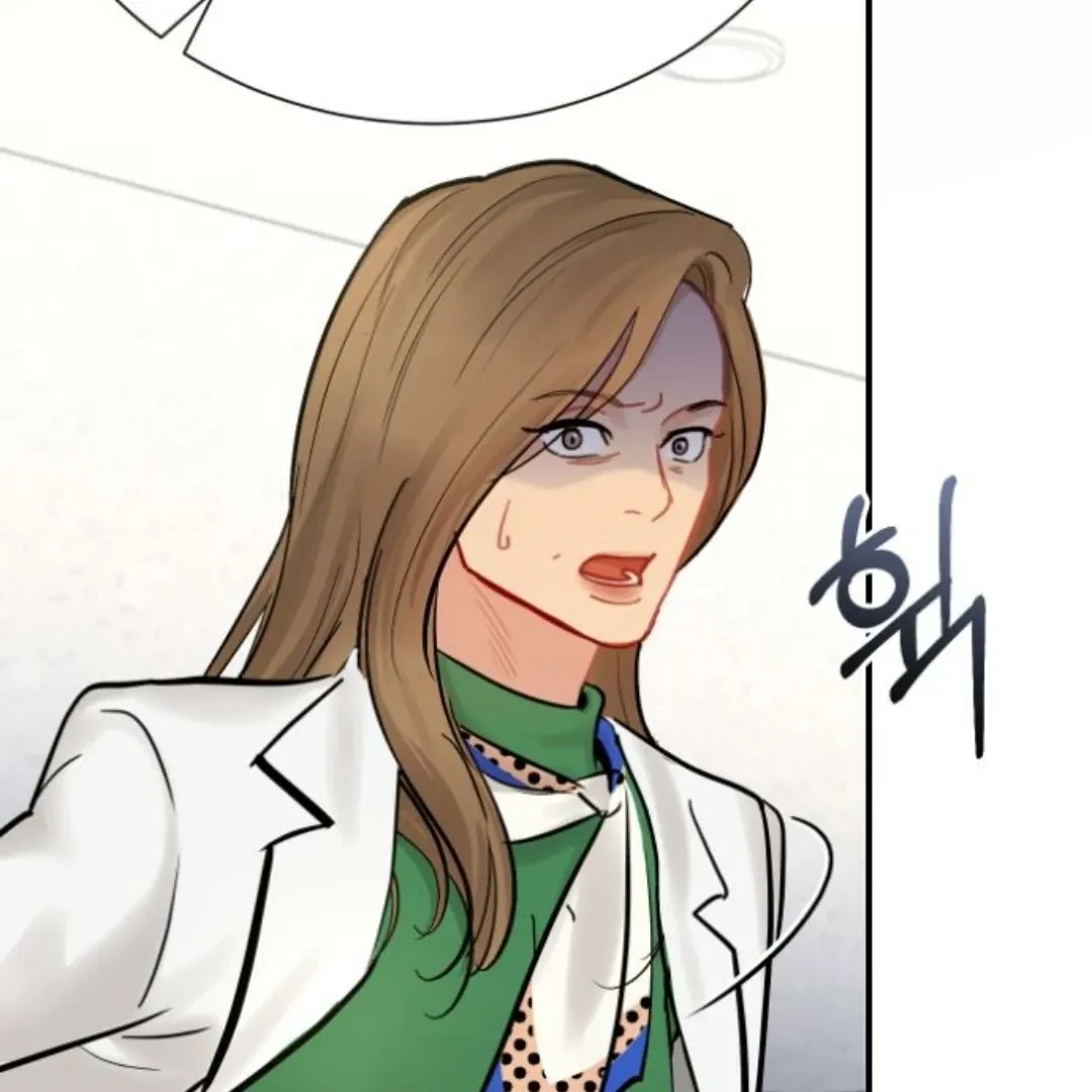 Secretary in Power Chapter 11 page 93 - 