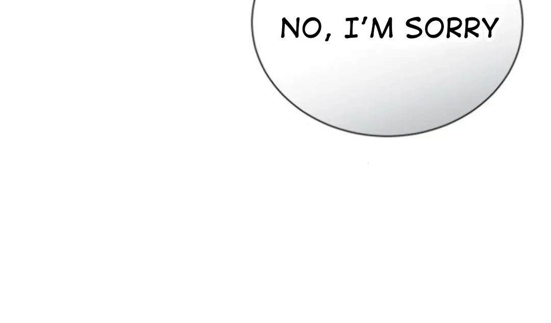 Secretary in Power Chapter 11 page 95 - 