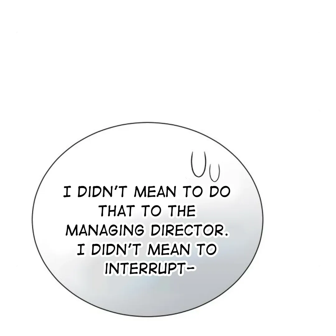 Secretary in Power Chapter 11 page 96 - 