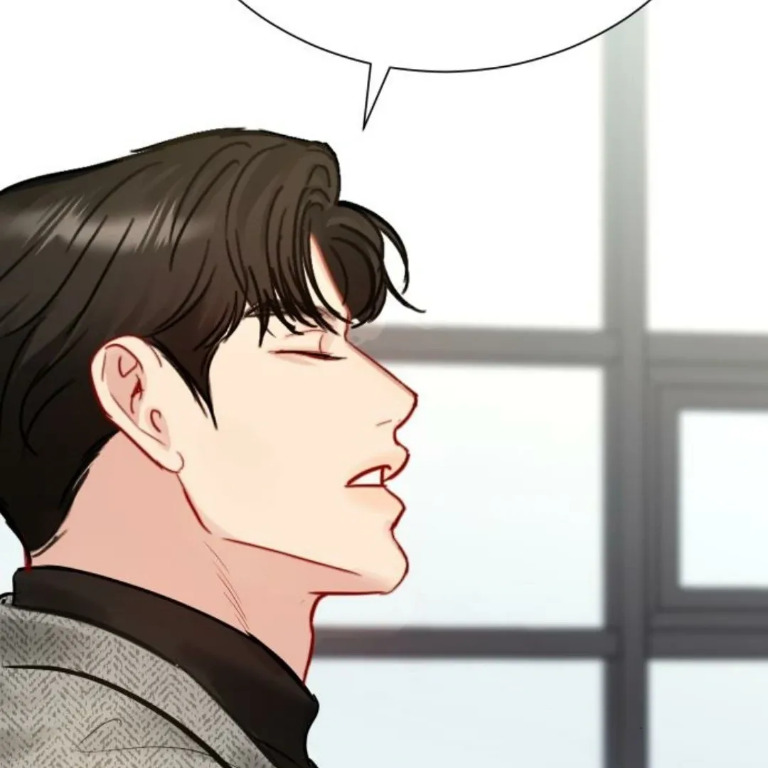 Secretary in Power Chapter 11 page 98 - 