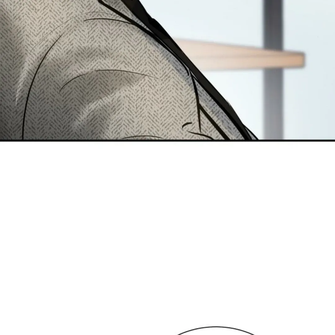 Secretary in Power Chapter 11 page 99 - 