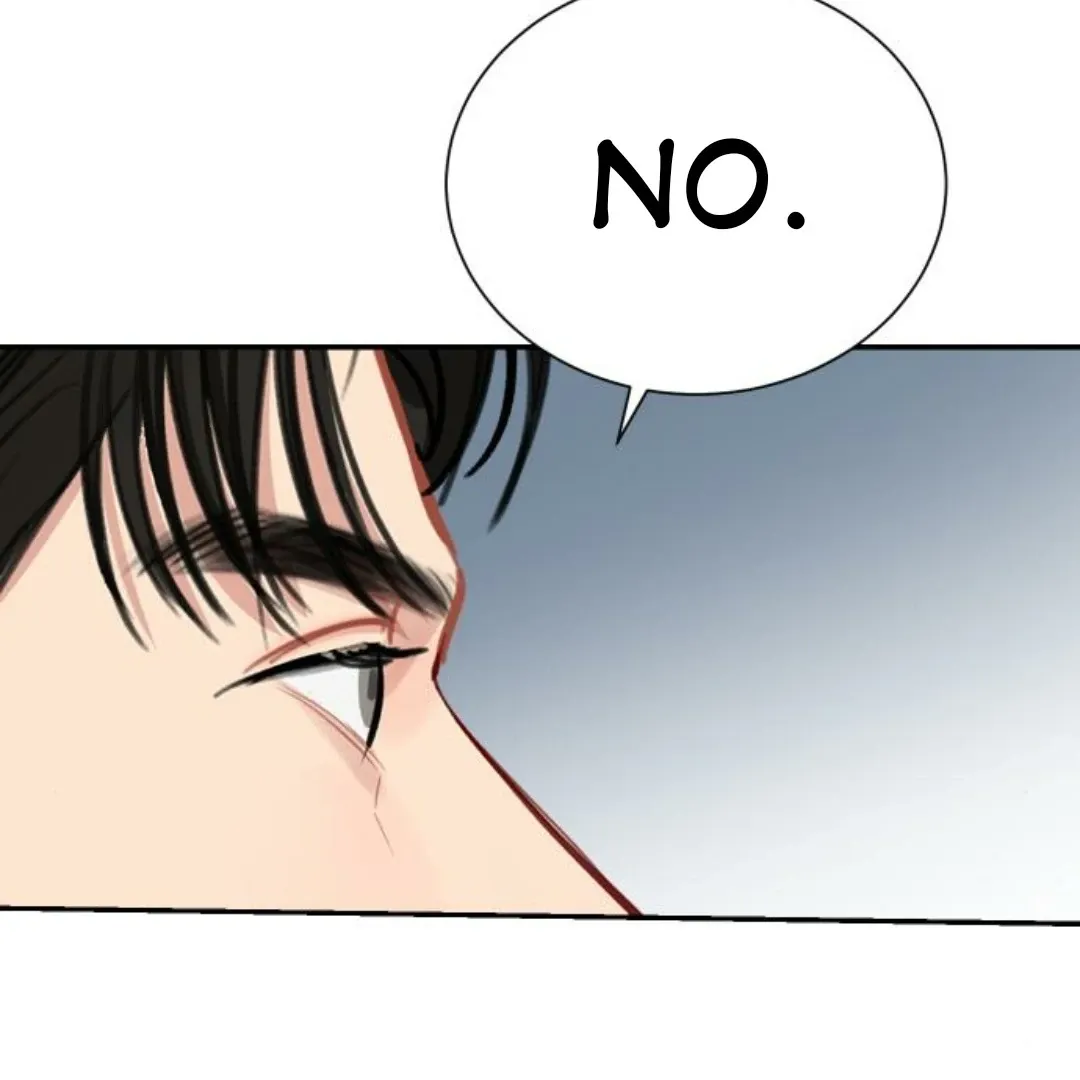 Secretary in Power Chapter 11 page 100 - 