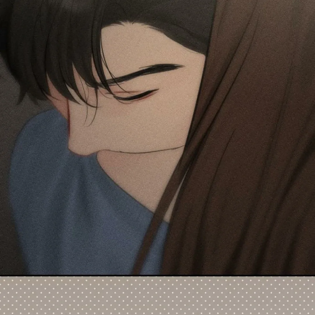 Secretary in Power Chapter 12 page 104 - 