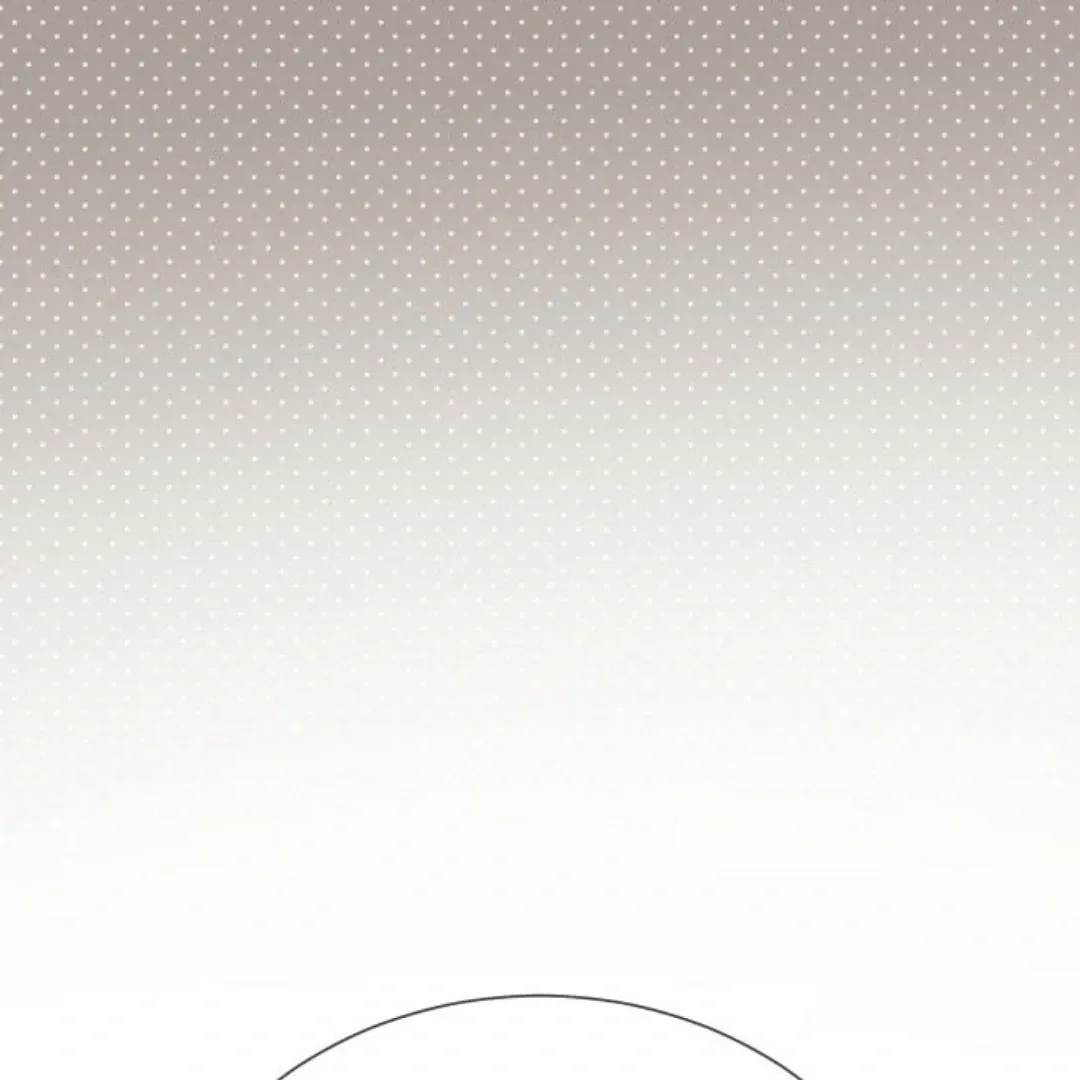 Secretary in Power Chapter 12 page 105 - 