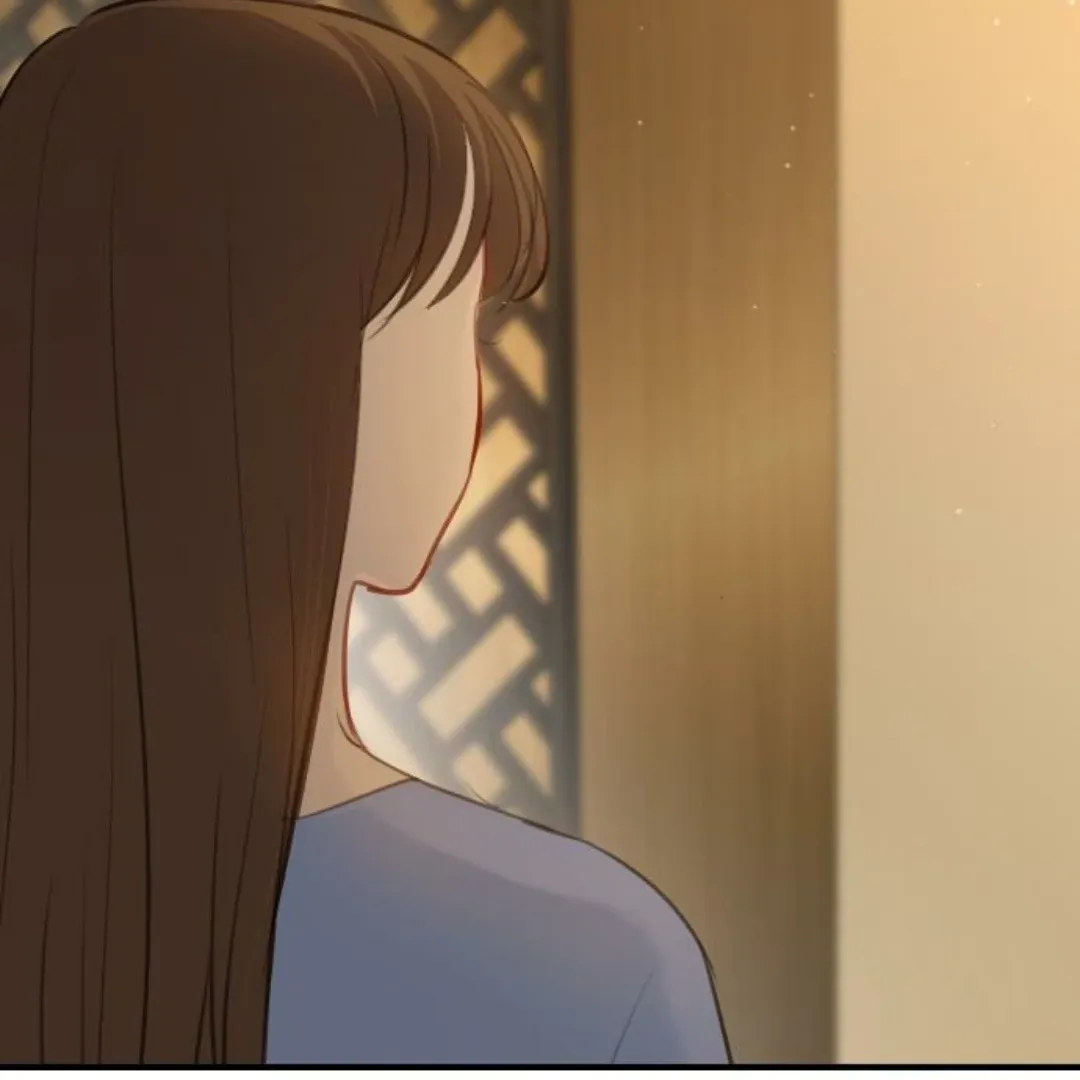 Secretary in Power Chapter 12 page 12 - 