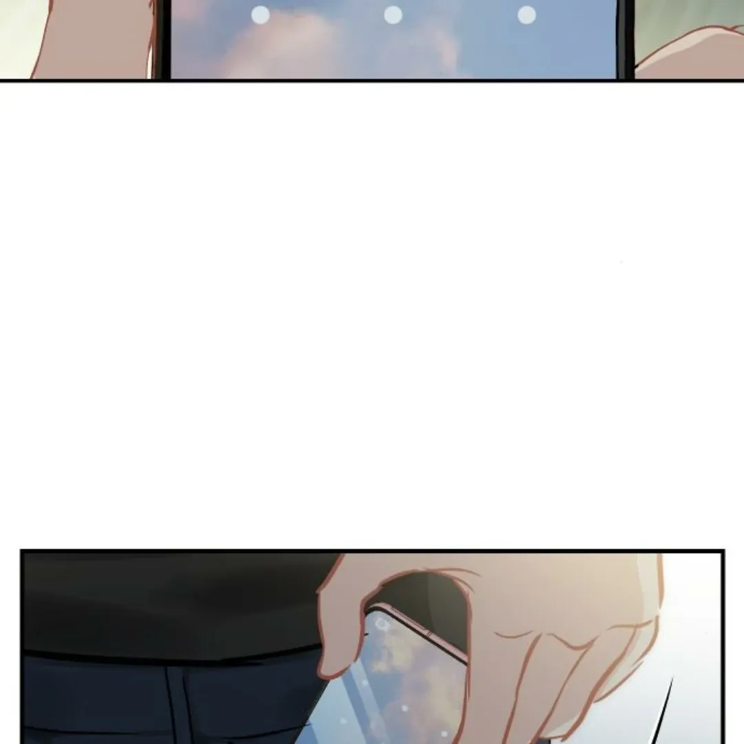 Secretary in Power Chapter 12 page 113 - 