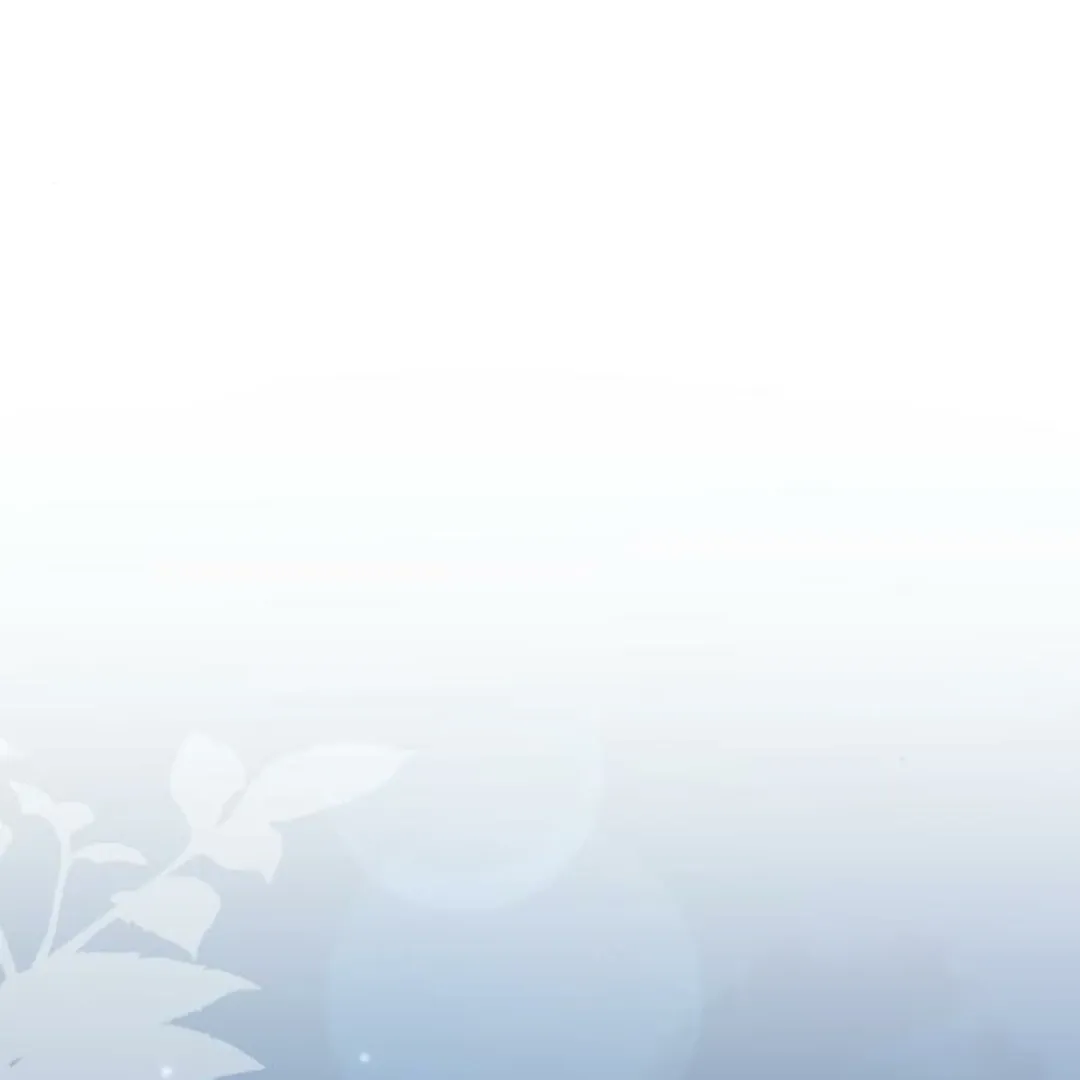 Secretary in Power Chapter 12 page 116 - 