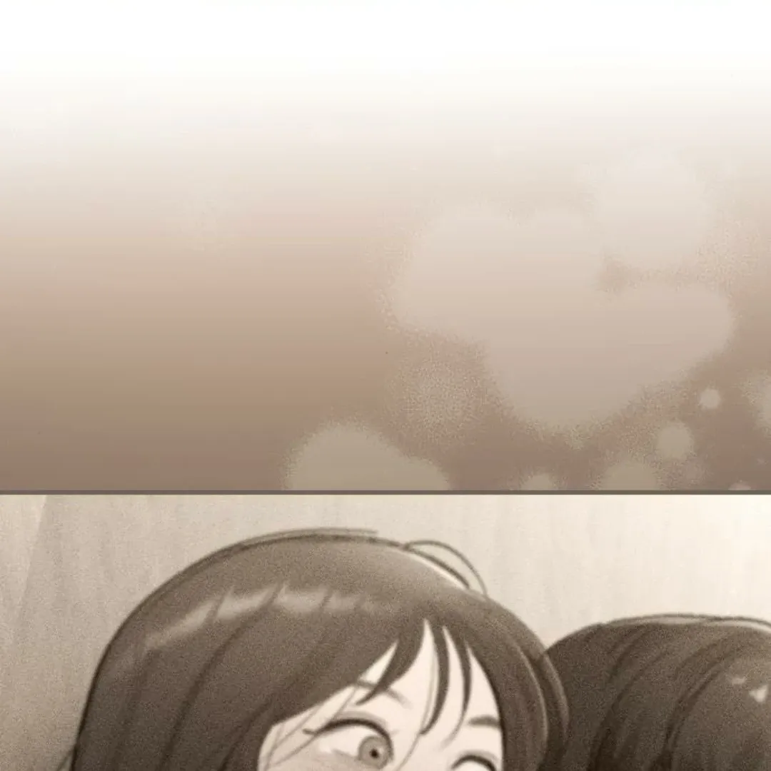 Secretary in Power Chapter 12 page 13 - 