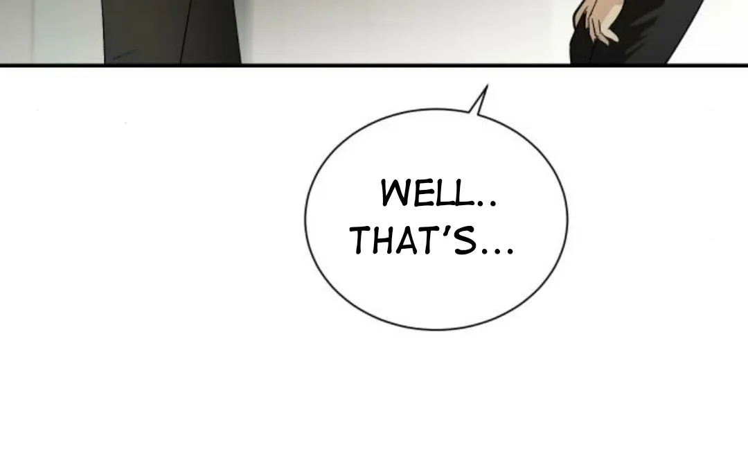 Secretary in Power Chapter 12 page 123 - 