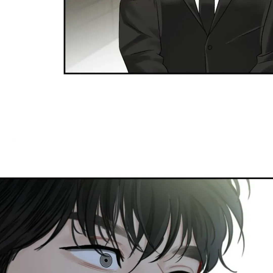 Secretary in Power Chapter 12 page 128 - 