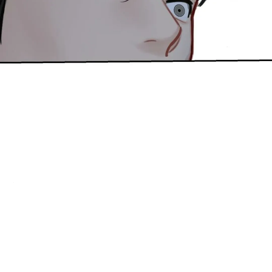 Secretary in Power Chapter 12 page 129 - 
