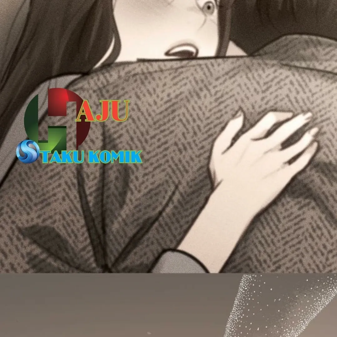 Secretary in Power Chapter 12 page 14 - 