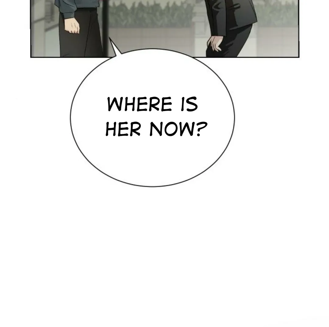 Secretary in Power Chapter 12 page 131 - 