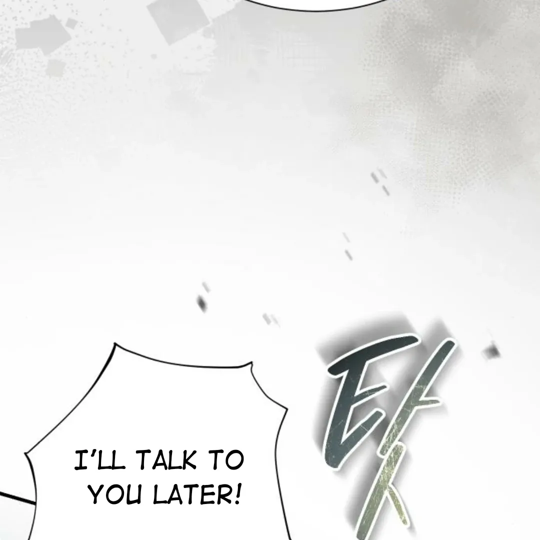 Secretary in Power Chapter 12 page 137 - 