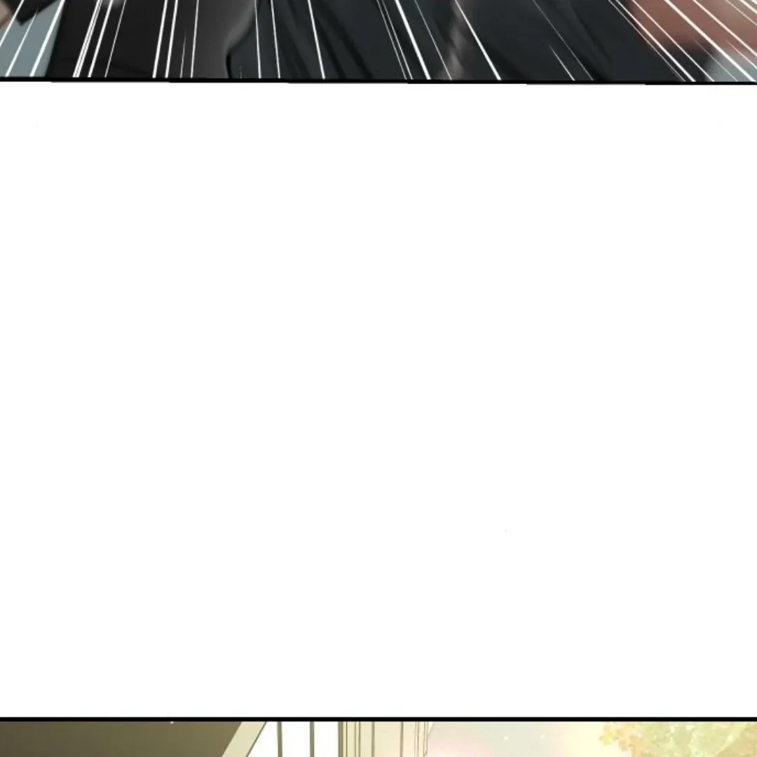 Secretary in Power Chapter 12 page 139 - 
