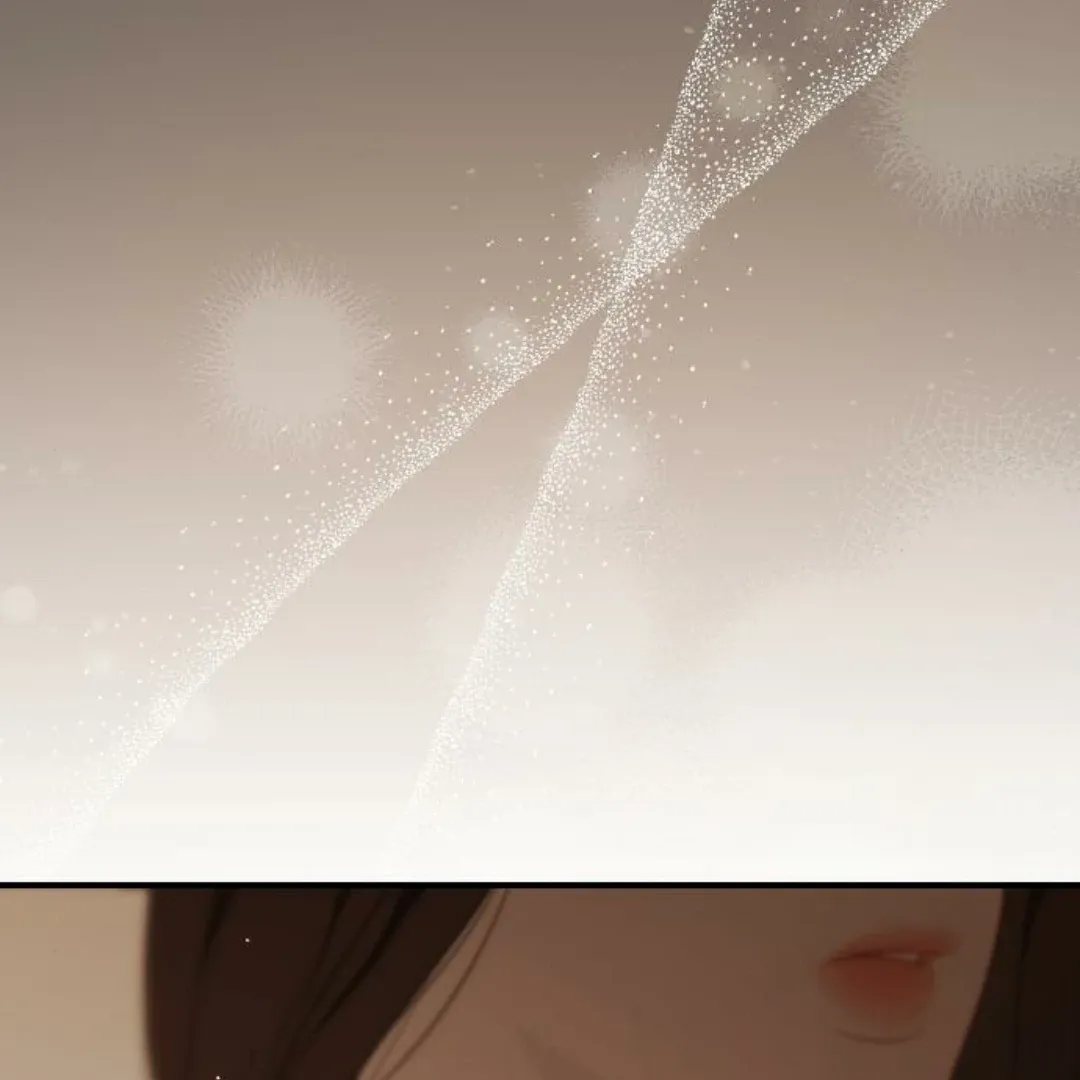 Secretary in Power Chapter 12 page 15 - 