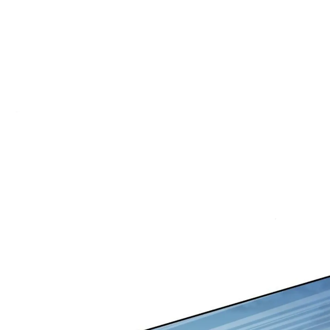Secretary in Power Chapter 12 page 143 - 