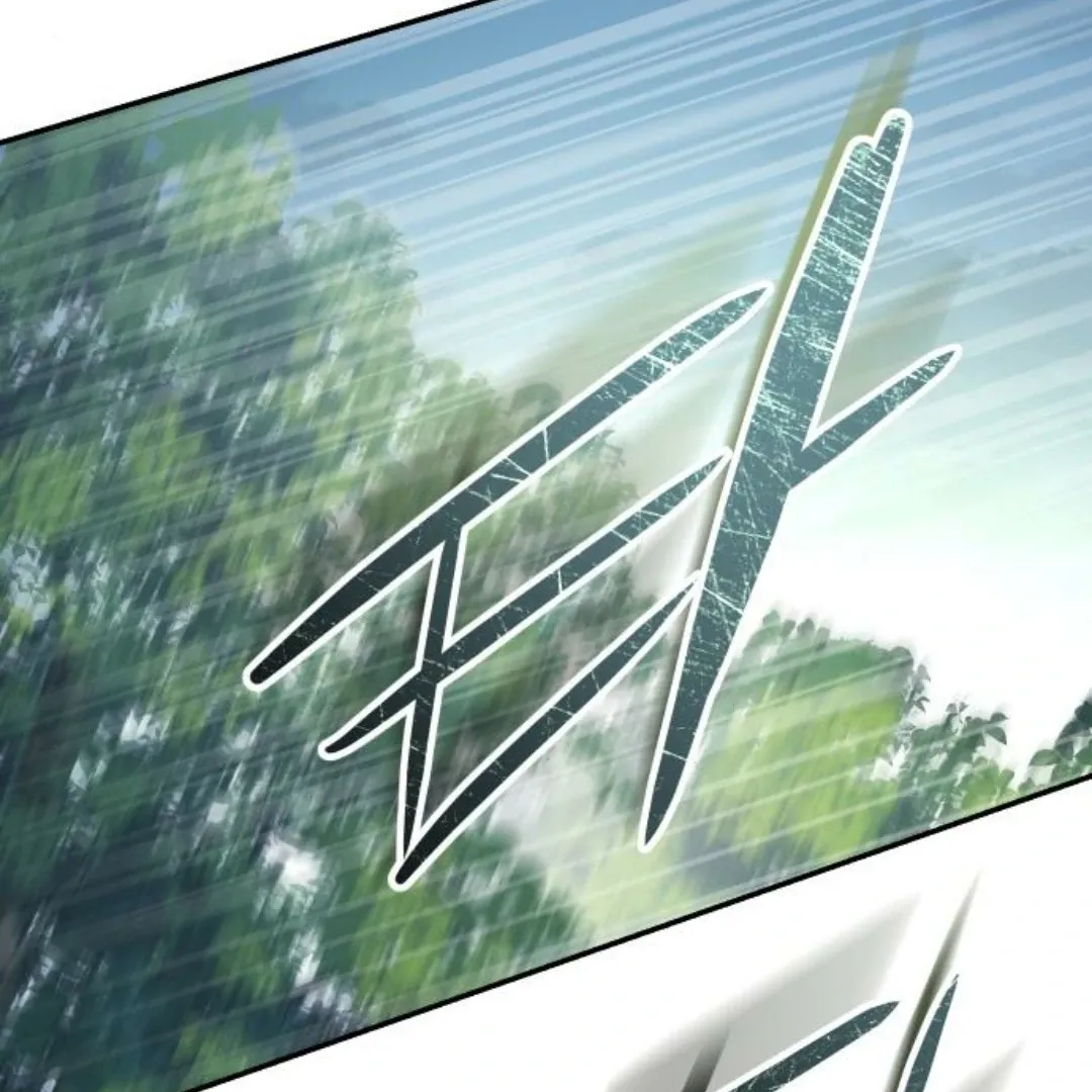 Secretary in Power Chapter 12 page 144 - 