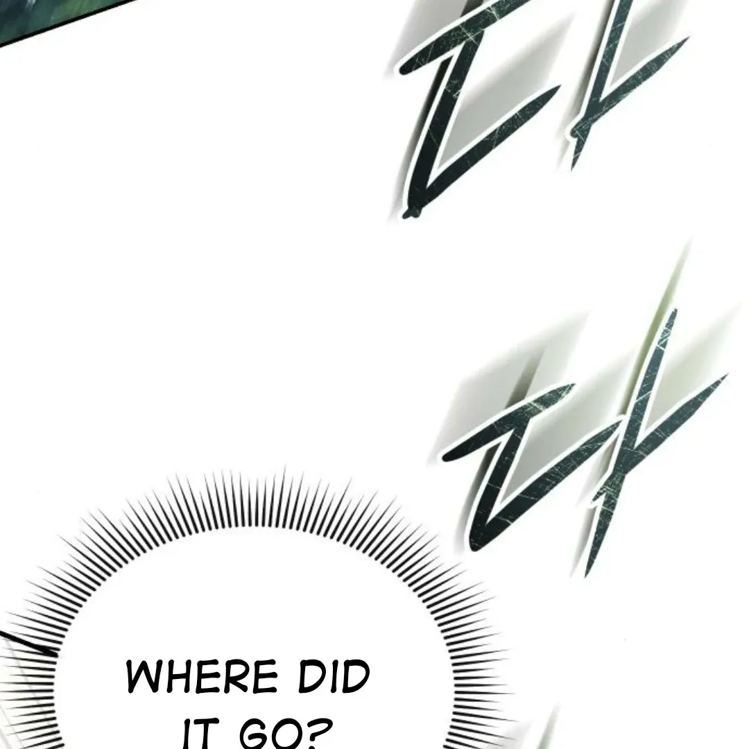 Secretary in Power Chapter 12 page 145 - 
