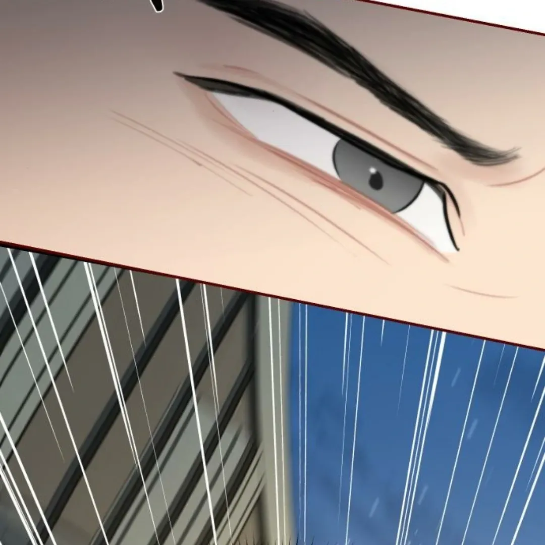 Secretary in Power Chapter 12 page 153 - 