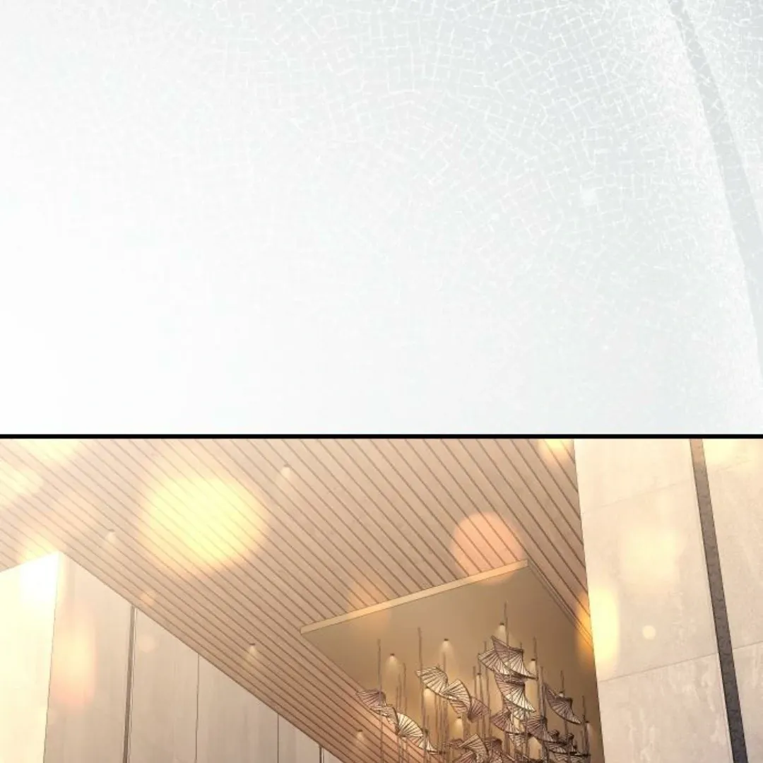 Secretary in Power Chapter 12 page 159 - 
