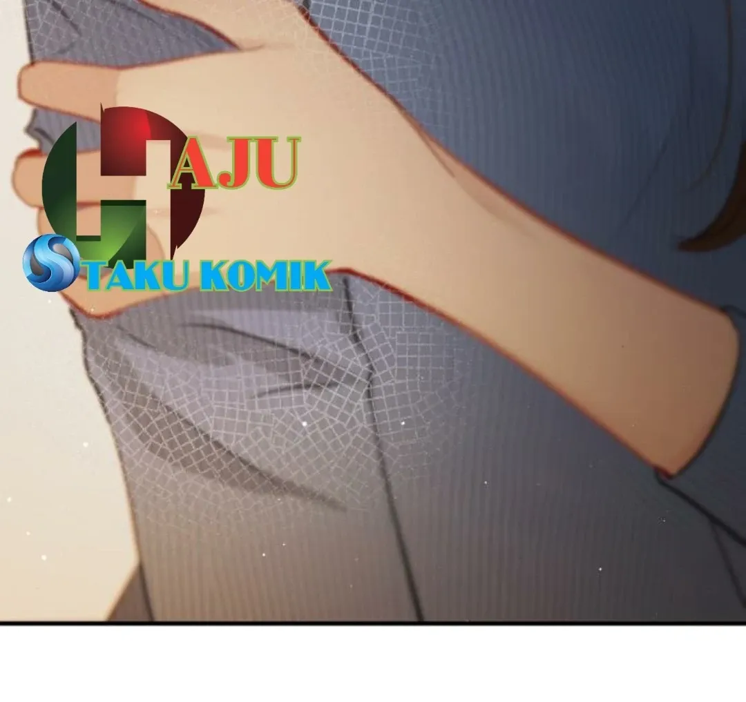 Secretary in Power Chapter 12 page 17 - 