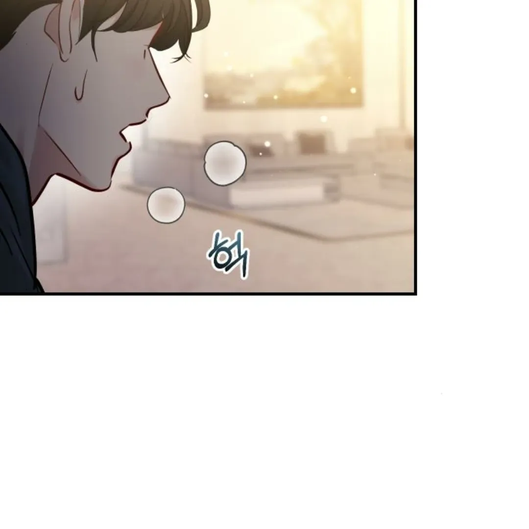 Secretary in Power Chapter 12 page 162 - 