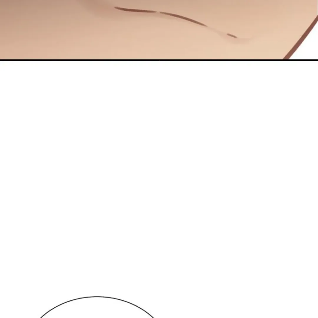 Secretary in Power Chapter 12 page 169 - 