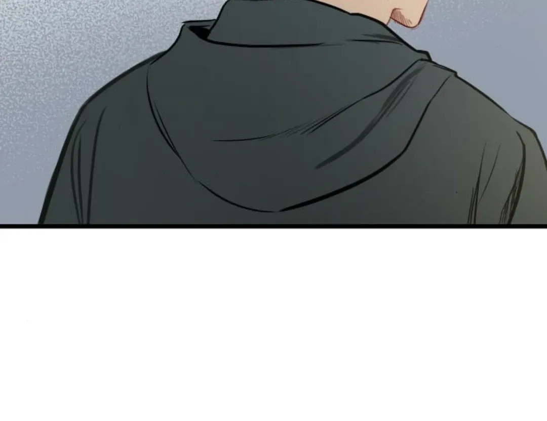 Secretary in Power Chapter 12 page 171 - 