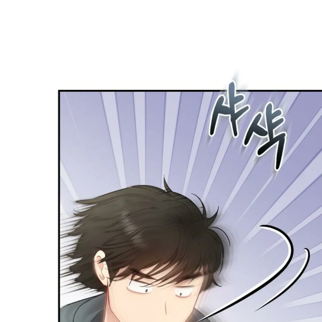 Secretary in Power Chapter 12 page 173 - 