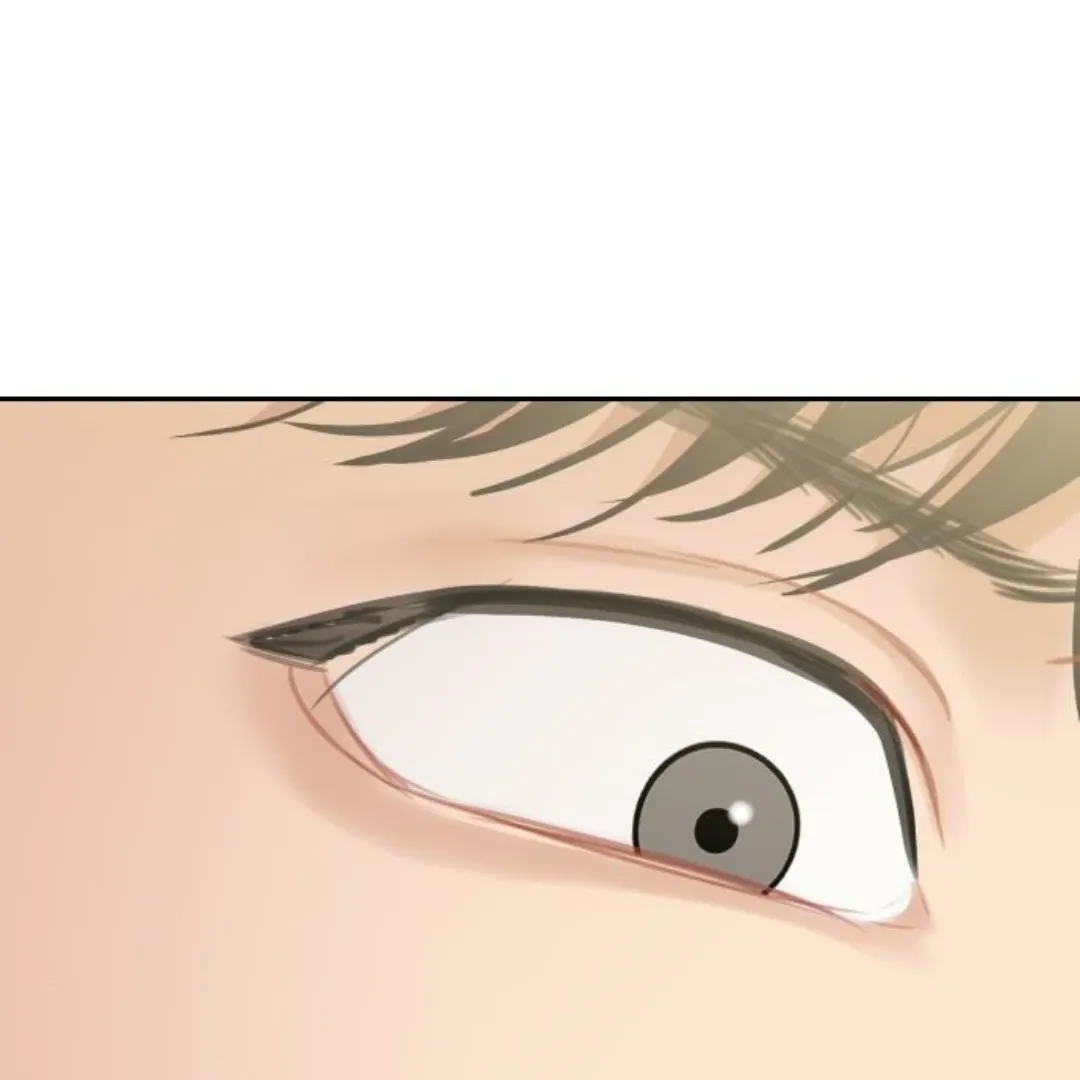 Secretary in Power Chapter 12 page 175 - 