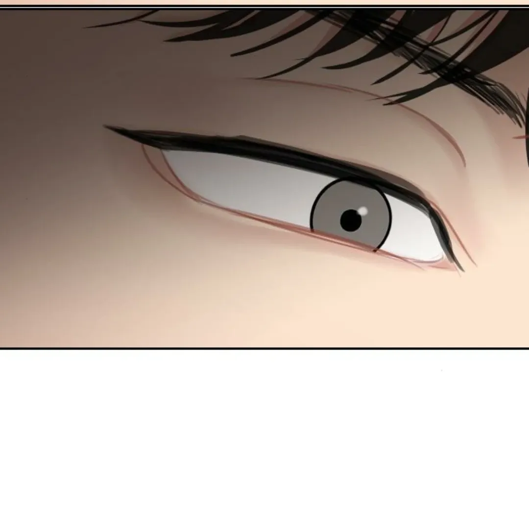 Secretary in Power Chapter 12 page 176 - 