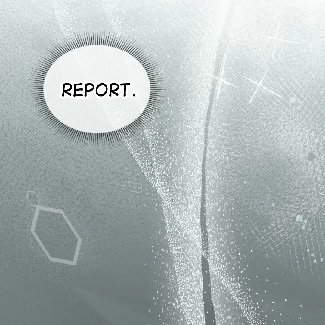 Secretary in Power Chapter 12 page 182 - 