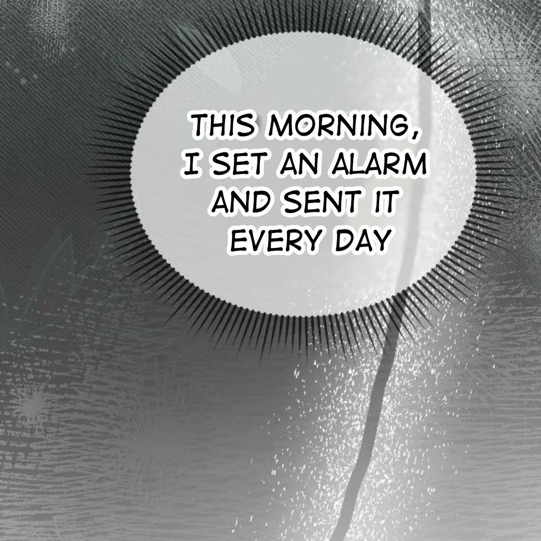 Secretary in Power Chapter 12 page 184 - 