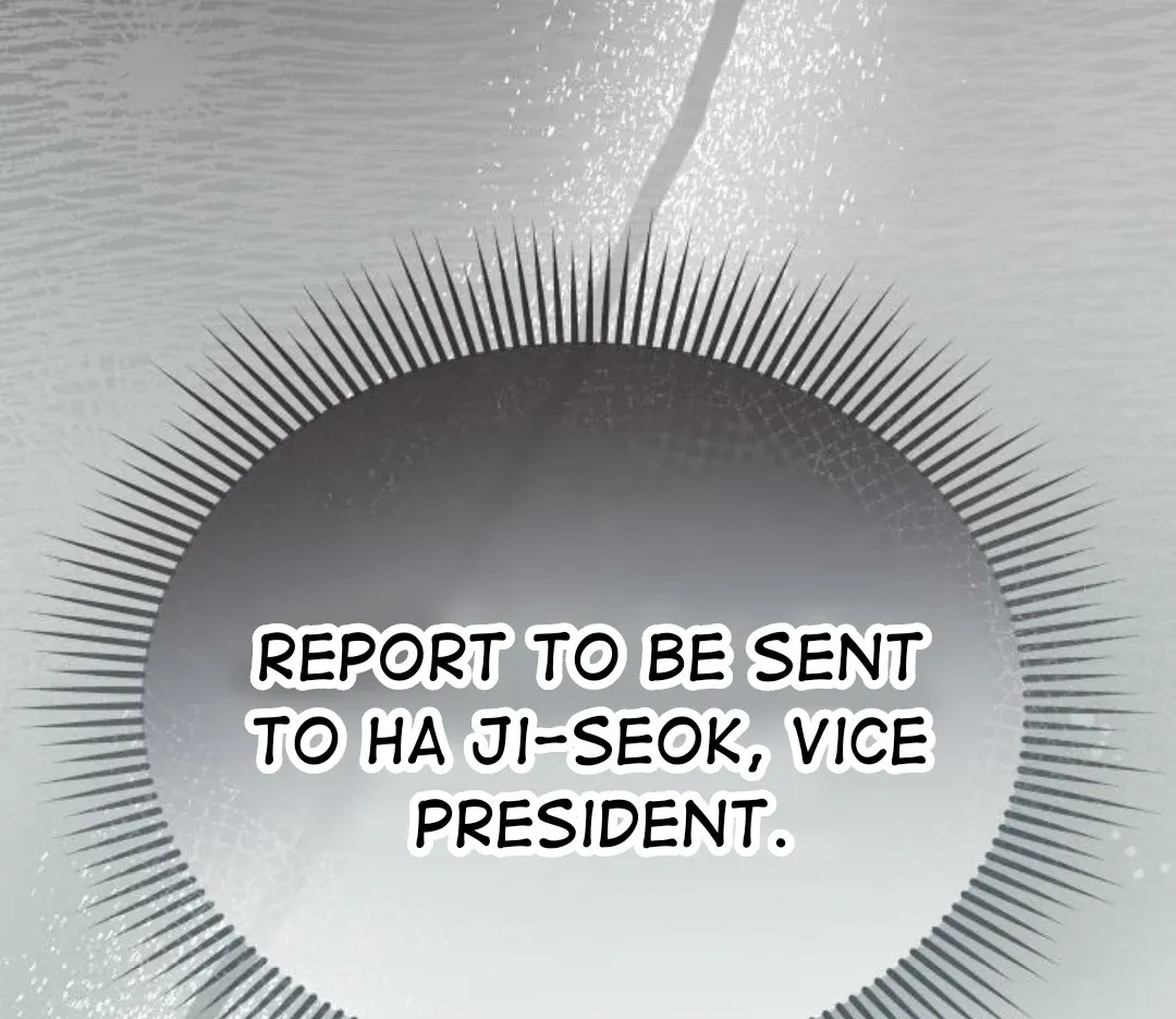 Secretary in Power Chapter 12 page 185 - 