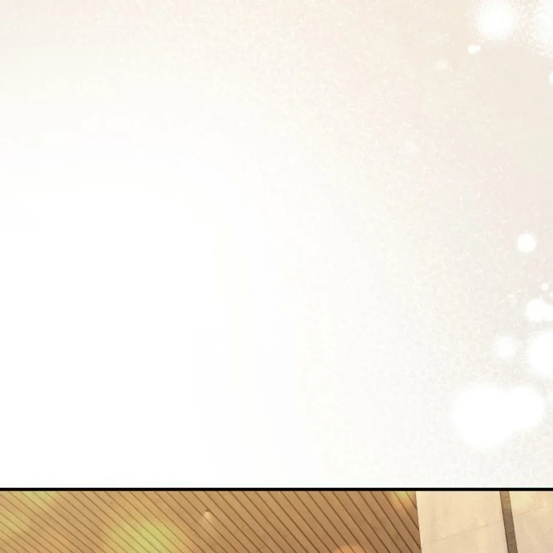 Secretary in Power Chapter 12 page 20 - 