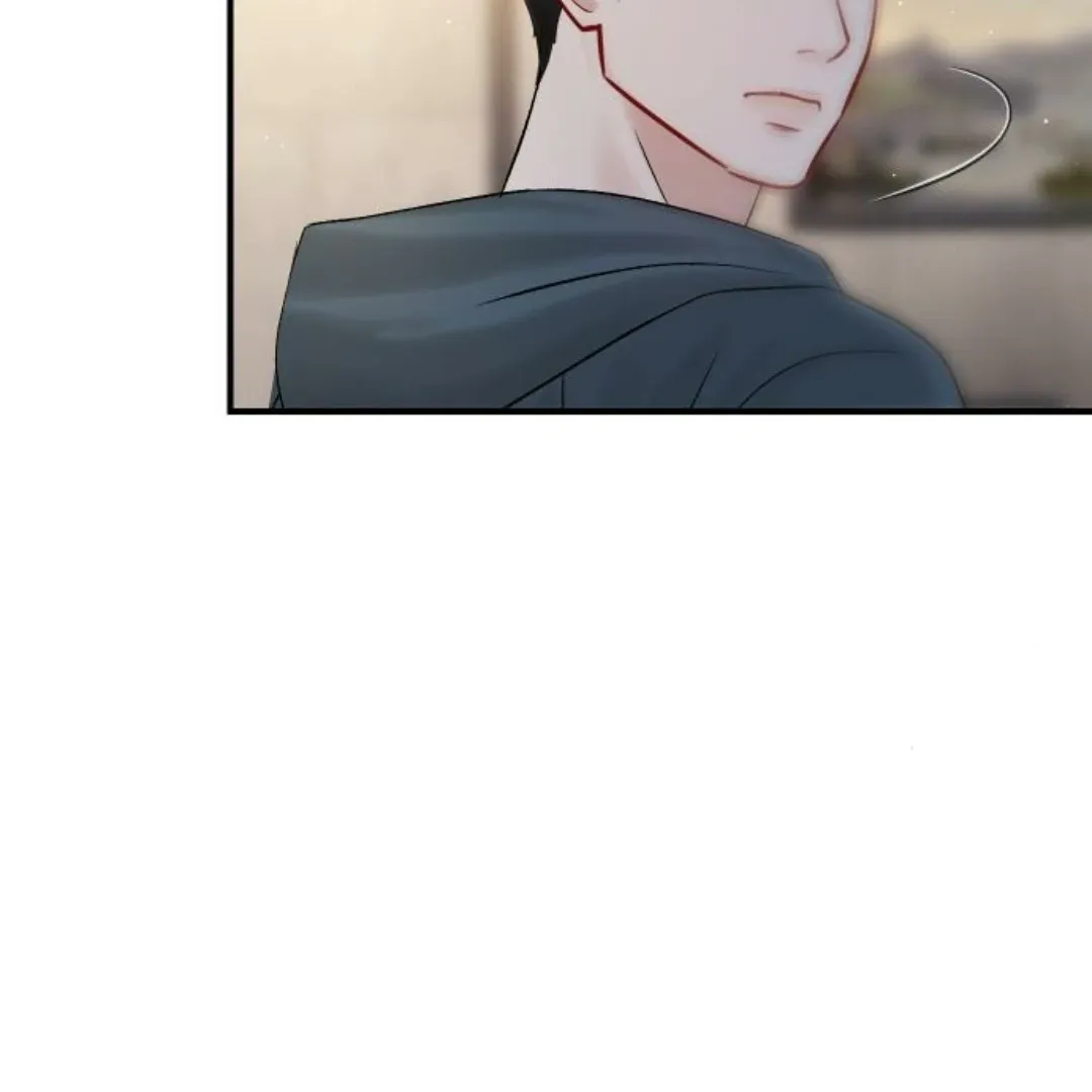 Secretary in Power Chapter 12 page 192 - 