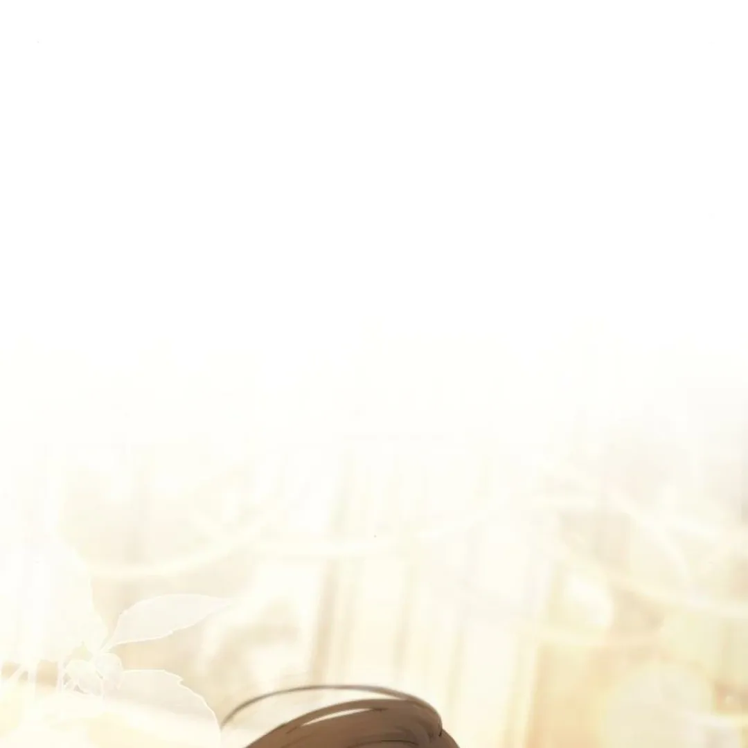Secretary in Power Chapter 12 page 193 - 