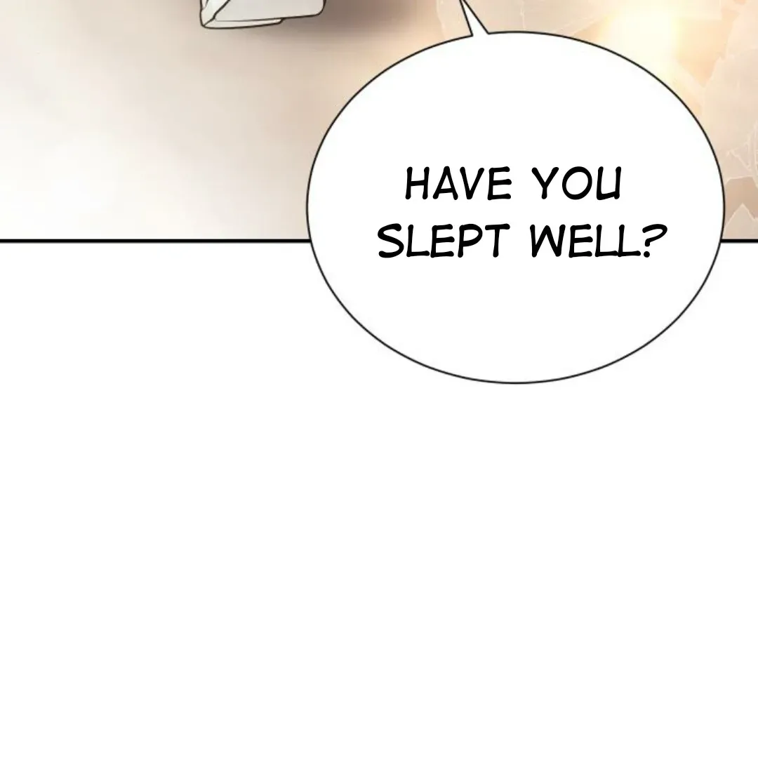 Secretary in Power Chapter 12 page 196 - 
