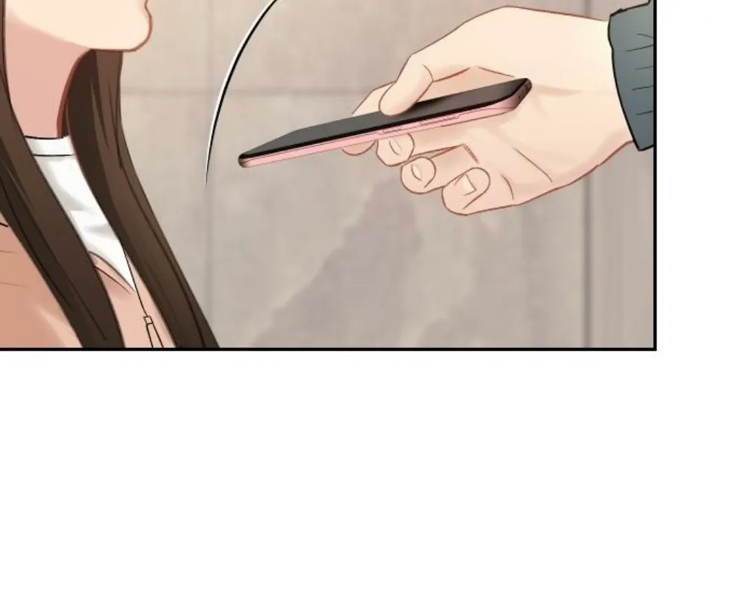 Secretary in Power Chapter 12 page 201 - 