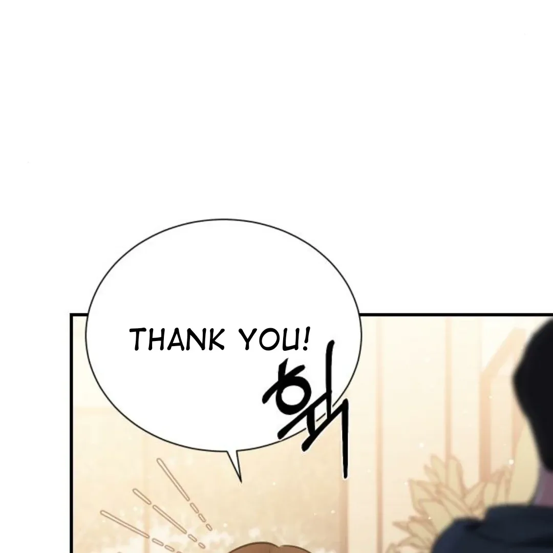 Secretary in Power Chapter 12 page 202 - 