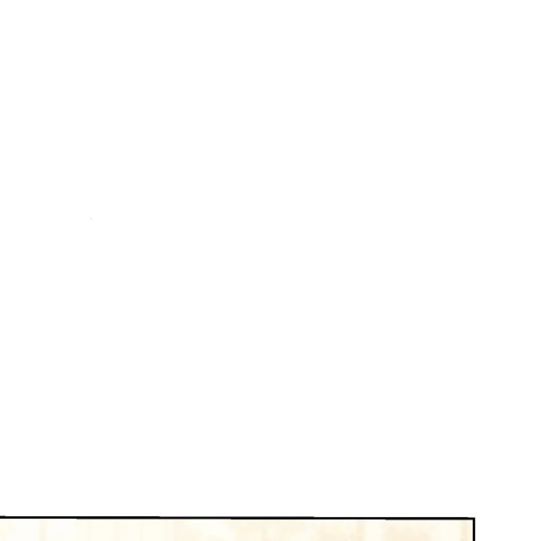Secretary in Power Chapter 12 page 204 - 
