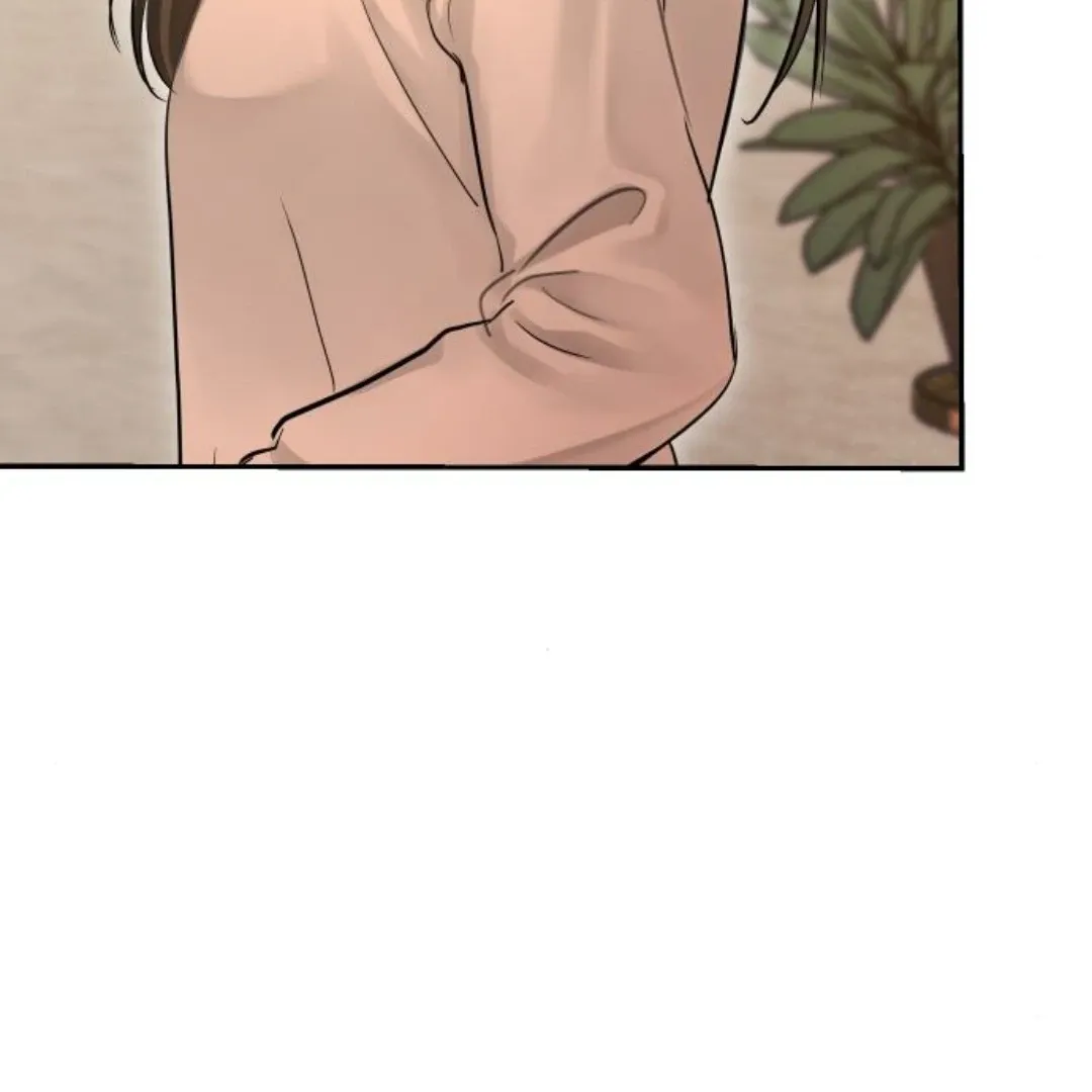 Secretary in Power Chapter 12 page 206 - 