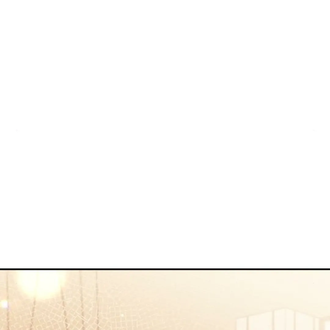 Secretary in Power Chapter 12 page 207 - 