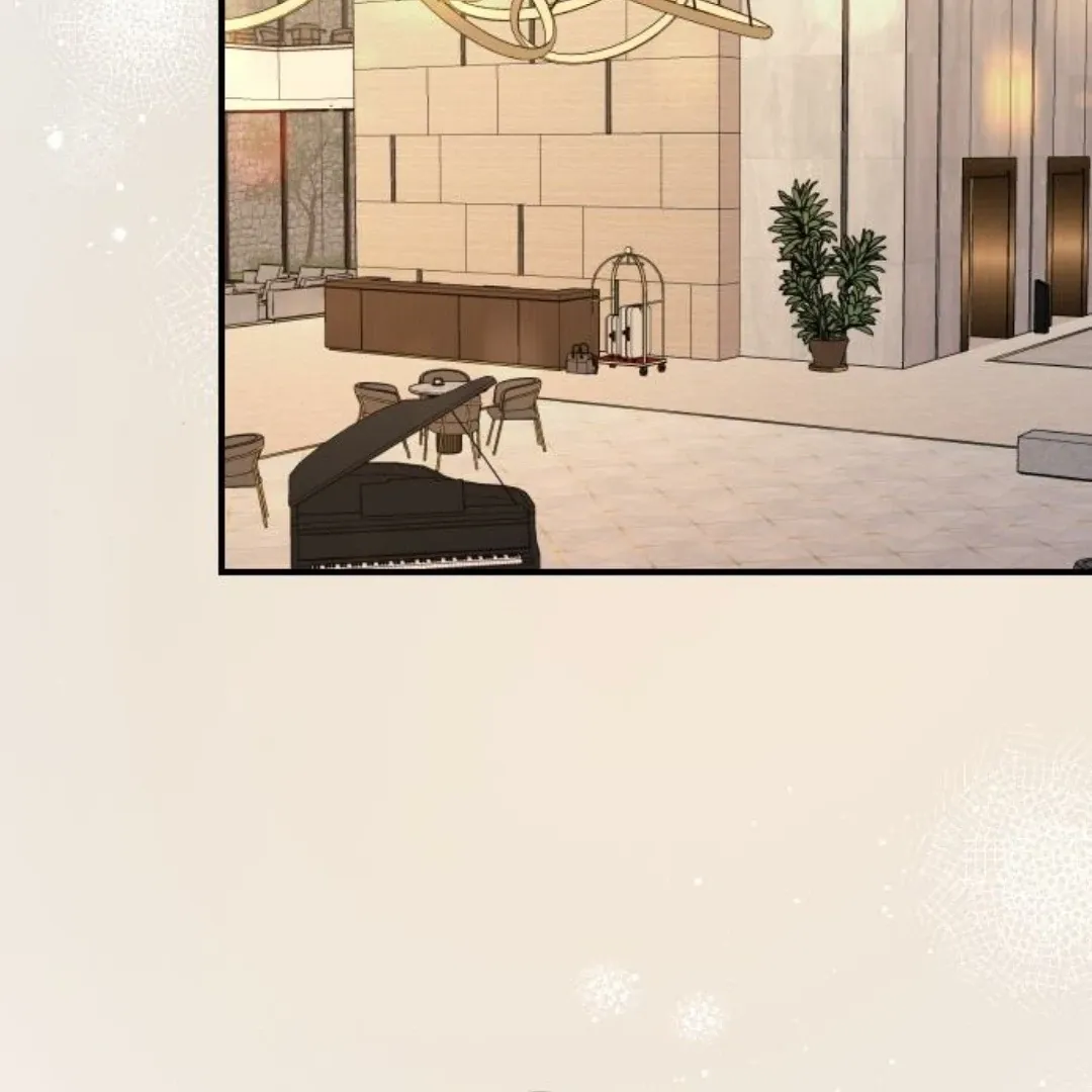 Secretary in Power Chapter 12 page 22 - 