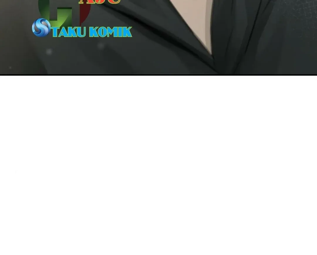 Secretary in Power Chapter 12 page 213 - 