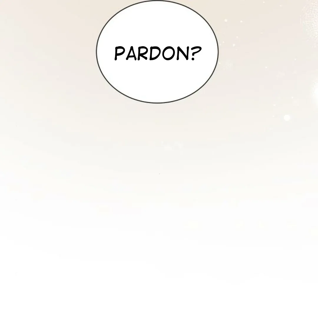 Secretary in Power Chapter 12 page 23 - 